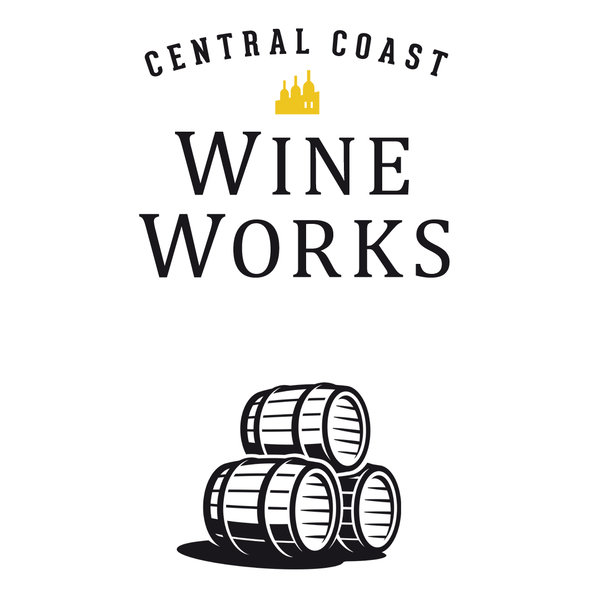 Central Coast Wine Works