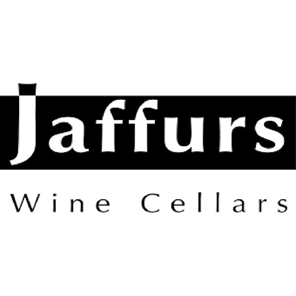 Jaffurs Wine Cellars