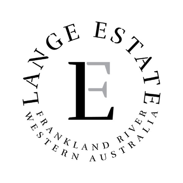 Lange Estate Logo