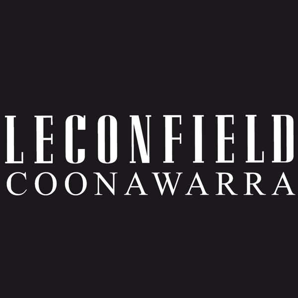 Leconfield Logo