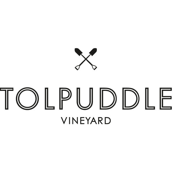 Tolpuddle Logo