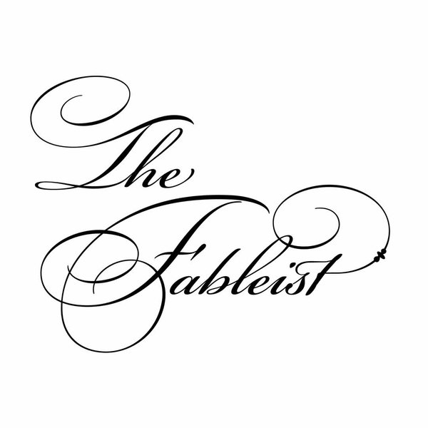 The Fableist